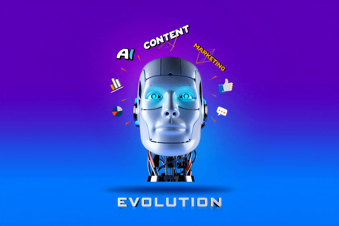 How the Instagram Algorithm Works in 2026 (And How to Beat It)